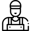 Favicon