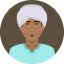 People Culture icon 64x64