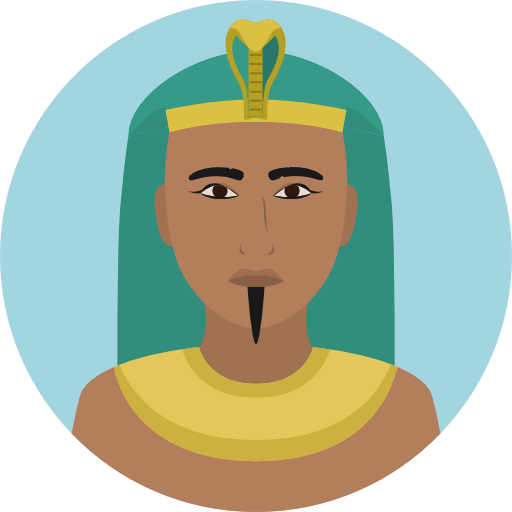 Egyptian