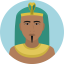 People Culture icon 64x64