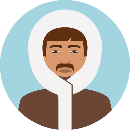 Eskimo