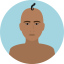 People Culture icon 64x64