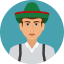 Favicon