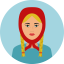 Favicon