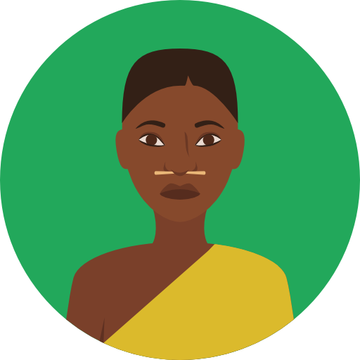 African
