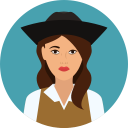cultures,avatar,user,traditional,pirate,culture