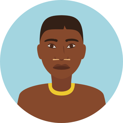 African
