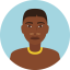 Favicon