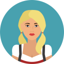 cultures,avatar,user,traditional,culture,german