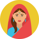 cultures,avatar,user,traditional,sikh,culture