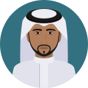 cultures,avatar,muslim,user,arab,traditional,culture,arabic