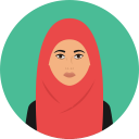 cultures,avatar,user,traditional,culture,indonesian