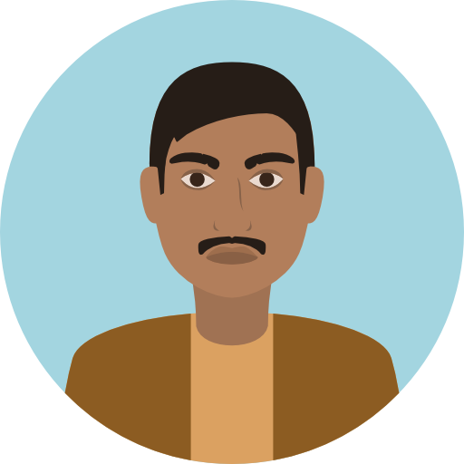 Indian