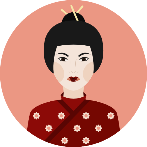 Japanese