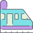 transport,transportation,tube,public transport,train,metro,underground