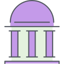 architecture and city,architectonic,monuments,museum,monument,temple,bank,urban