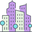 architecture and city,architecture,city,buildings,urban,town,cityscape,skyscrapers ok 
