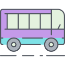 transport,transportation,automobile,vehicle,public transport,school bus,bus