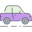 Favicon