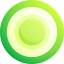 Restaurant icon 64x64