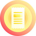bill,payment,business,commerce and shopping,commerce,invoice,receipt,restaurant,ticket
