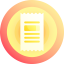 Restaurant icon 64x64