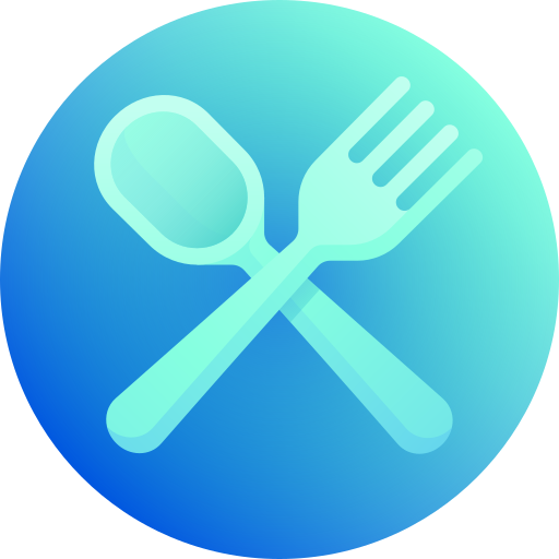 Cutlery
