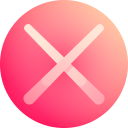 food and restaurant,asian,japanese,chinese,chopsticks