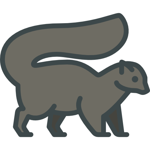 Skunk