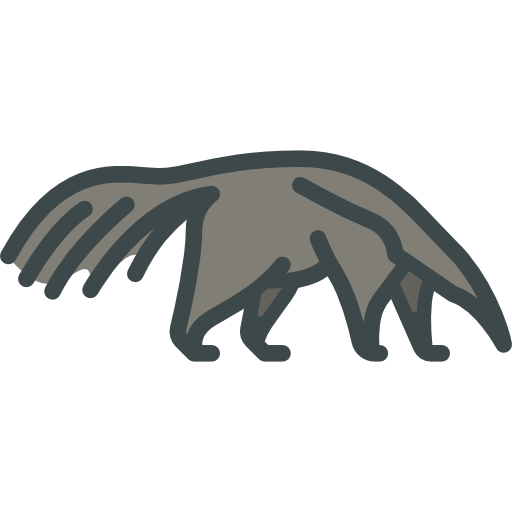 Anteater
