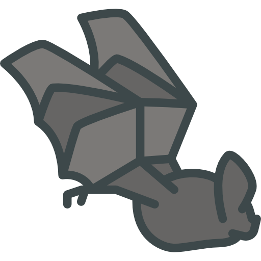 Bat