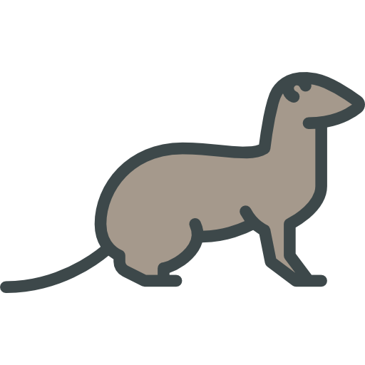 Polecat