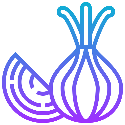 Onion