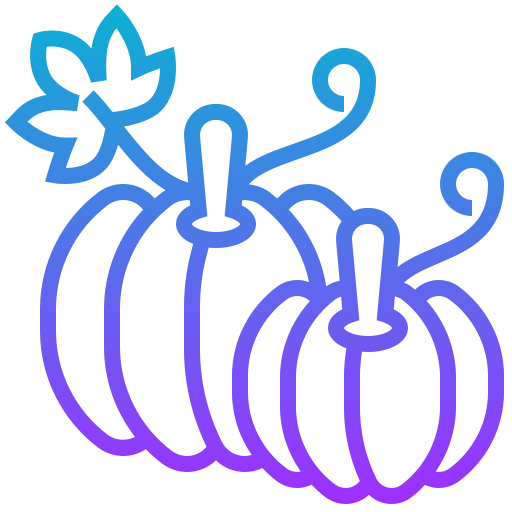Pumkin
