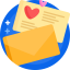 Charity icon 64x64