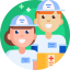 Favicon