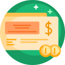 money,business and finance,payment,payment method,cheque,pay,check,dollar symbol,bank check
