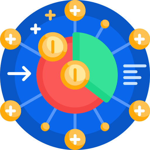 Crowdfunding