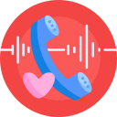 communications,heart,aid,phone call,support,emergency,assistance,hotline