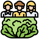 vegan,diet,vegetarian,healthy,people,group,Society