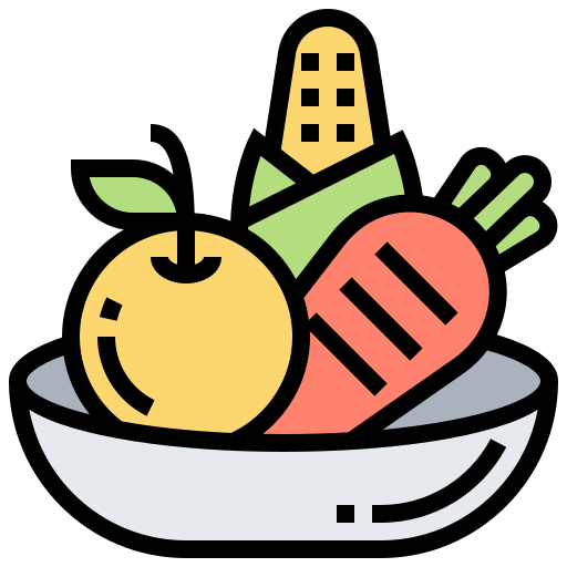 Vegetarian