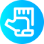 Gym icon 64x64