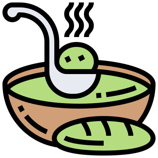 Soup