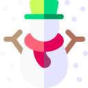 winter,cold,christmas,xmas,snowman,snow,snowfall