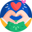 Favicon