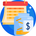 money,business and finance,charity,donation,coins,dollar symbol,action