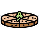 vegan,food and restaurant,organic,vegetarian,pizza,fast food,recipe,meal,cuisine