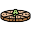 Favicon