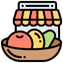 vegan,healthy food,food and restaurant,diet,vegetarian,shop,fruit,restaurant,store