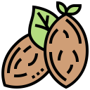 food,vegan,healthy food,food and restaurant,organic,vegetarian,fruit,natural,almond,nuts